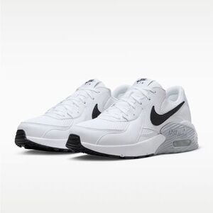 Nike Air Max Excee
